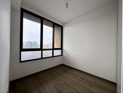 Norwood Grand (D25), Apartment #608846351